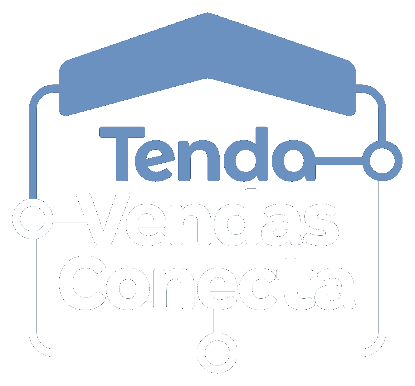 Tenda Vendas Conecta
